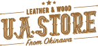 U.A.STORE Logo